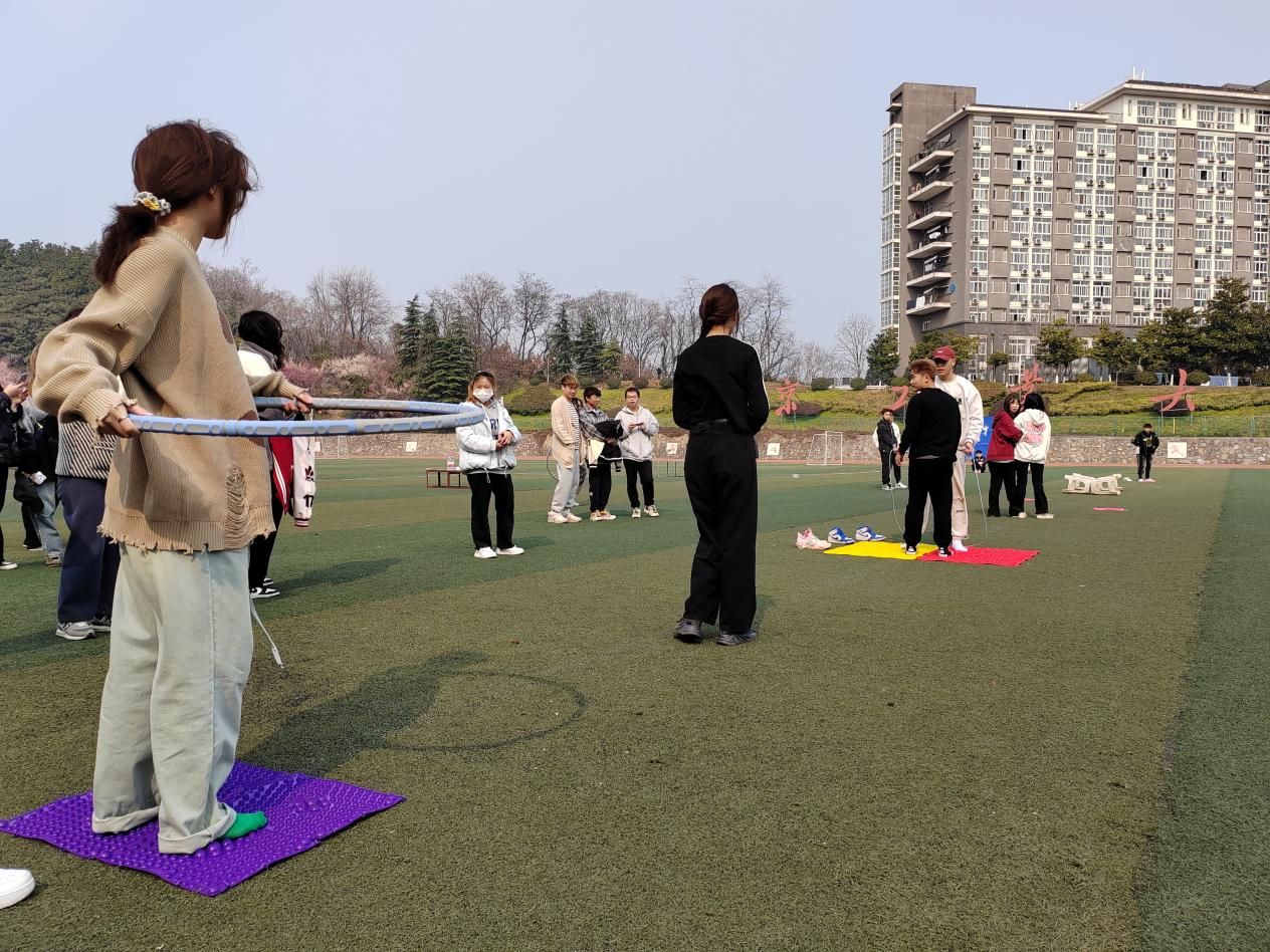 微信图片_20230307161951