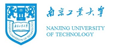 南京工业大学校徽1.jpg